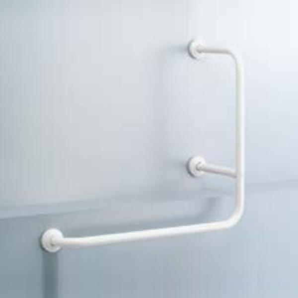 yKF-922AEL80J/LA1zNV prp肷(L^) 핢^Cv LA1(J[Ybh) 󒍐Yi LIXIL