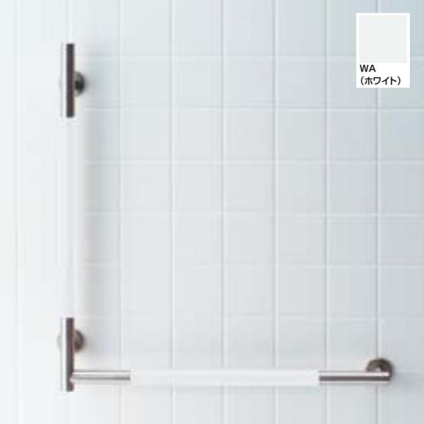 yKF-M20R/WAzNV 肷KM^Cv L^(Edl) WA(zCg) LIXIL