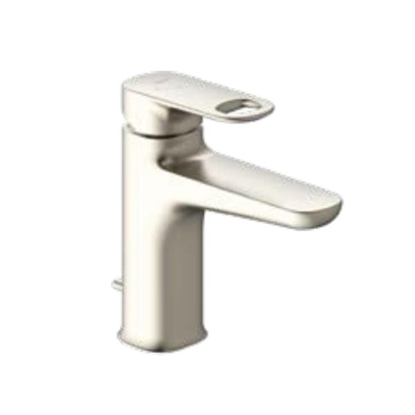 yLF-YD340SYC/SNIzNV VOo[  fA(GRnh) rȂ LIXIL