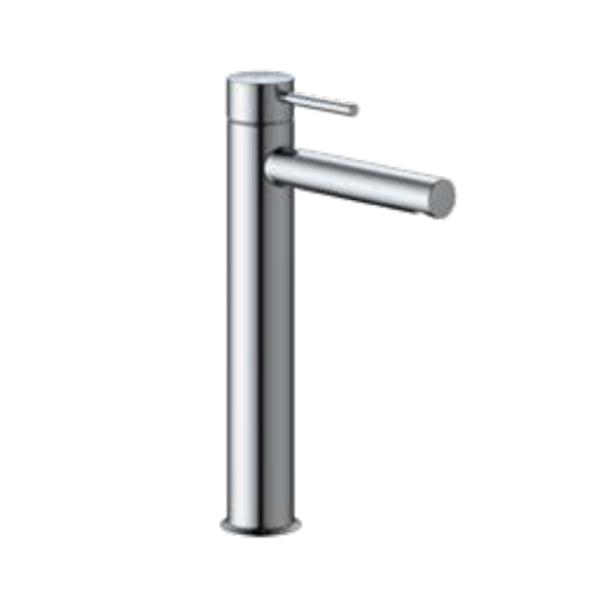 LIXIL・INAX シングルレバー 混合水栓　LF-YE340SY LIXIL LIXIL・INAX（リクシル・イナックス）シングルレバー混合