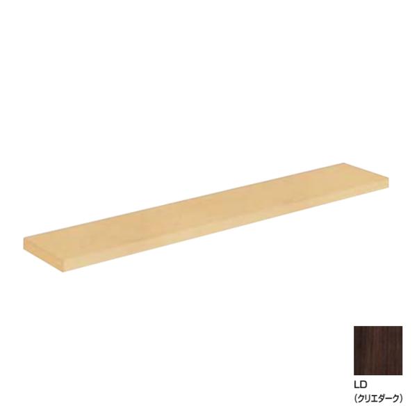 yLKF-1370U/LDzNV Ǖt[I JE^[ LD(NG_[N) LIXIL