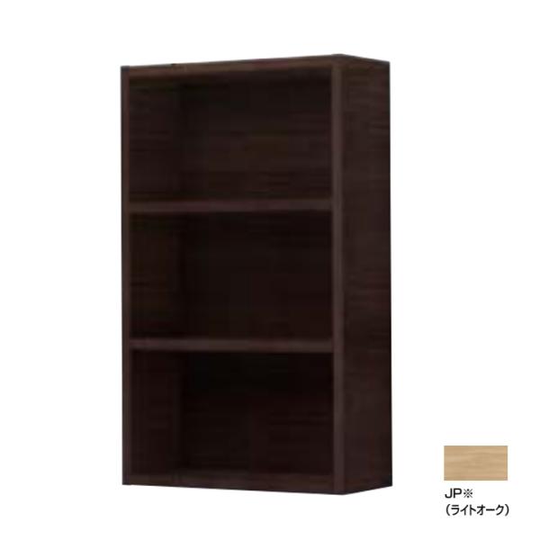 yTSF-108/JPzNV I[v~hLrlbg ~hO[h JP(CgI[N) LIXIL