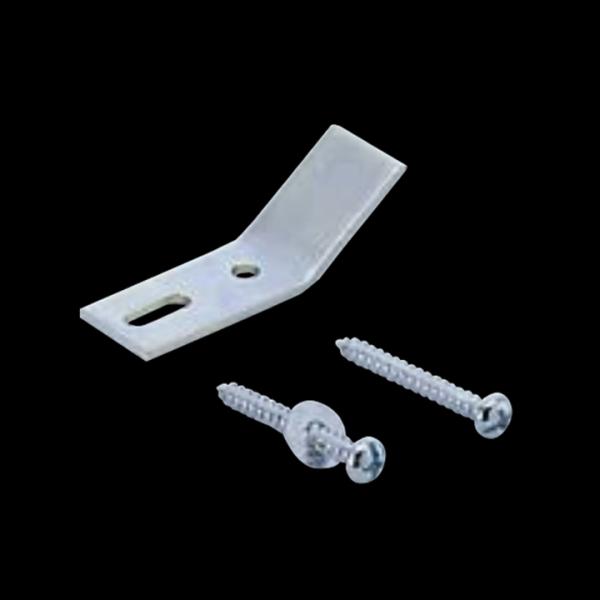 yUF-114EzNV ֊pi obNnK[(؂˂t) LIXIL