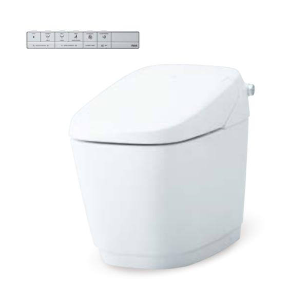 スマートリモコン 便器 トイレの人気商品・通販・価格比較 - 価格.com