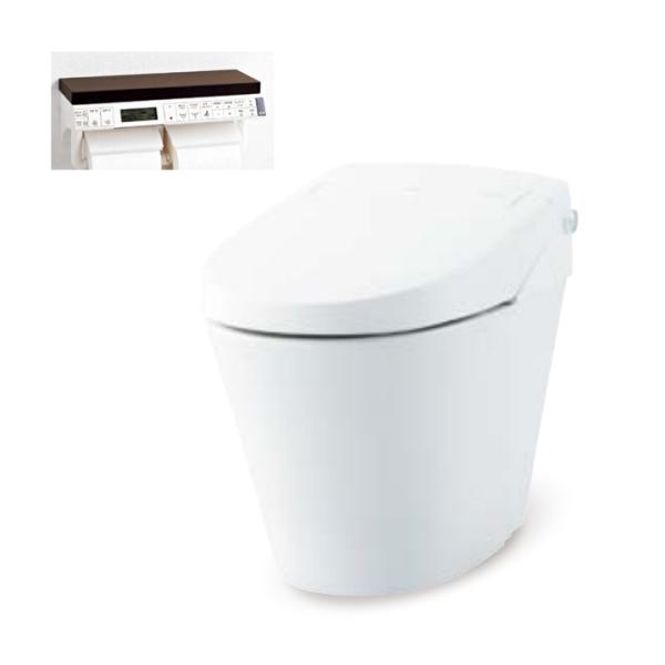 yYHBC-S40S+DV-S816-R/BB7zNV TeBXS ECO5 r   u[X^[Ȃ n Eq[^[t֊ E p CeAR  󒍐F LIXIL
