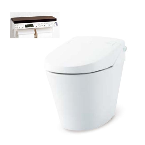 yYBC-S40P+DV-S816P-R/BB7zNV TeBXS^Cv ECO5 r   u[X^[Ȃ ʒn E Ep CeAR  󒍐F LIXIL