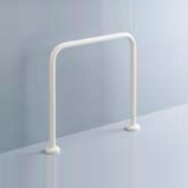 yKF-131AE60J/WAzNV a֊p肷 Œ莮핢^Cv WA(zCg) LIXIL