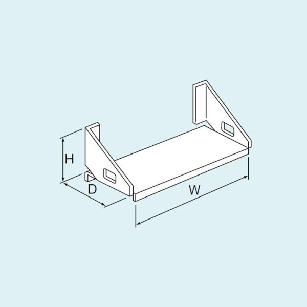 yUX-R031-G1ziC KX  ǎt Rinnai