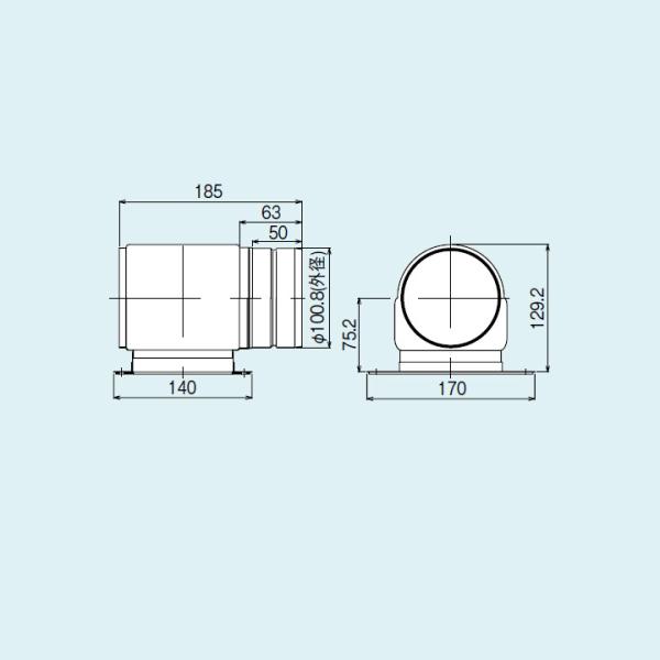 yEFLU-100KPKziC KX 100KP pG{ Rinnai