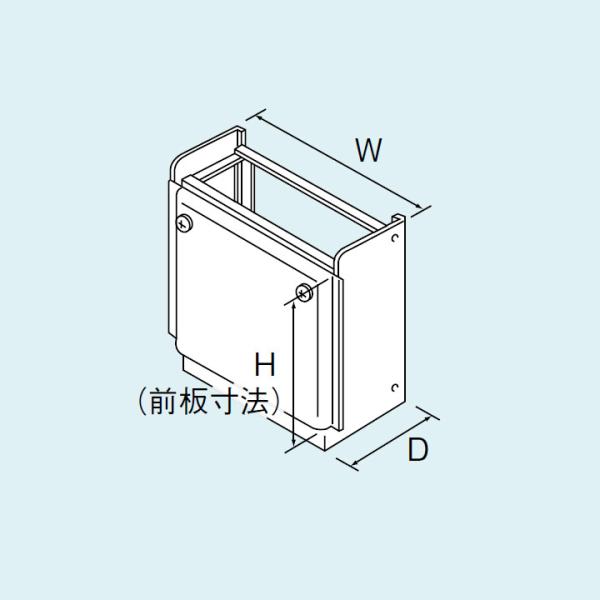 yWOP-5201SWziC KX  u Rinnai