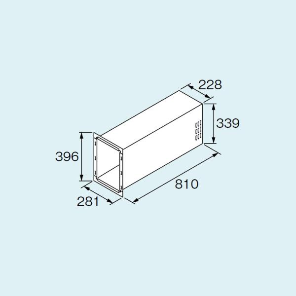 yHL-AAD3ziC KX Ǌђʃ^Cv֘A  A_v^3 Rinnai