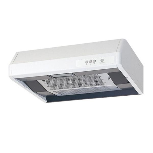 三菱 【V-317K7】三菱 レンジフードファン 浅形 標準タイプ(70cm