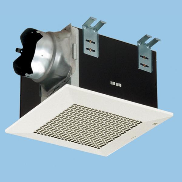 【FY-32BK7MBL2】パナソニック 天井埋込形換気扇BL認定商品 排気・強−弱 BL認定品 鋼板製本体・右排気 （BL規格：台所用2型） panasonic