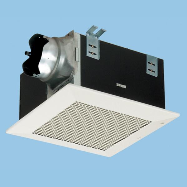 【FY-38B7MBL3】パナソニック 天井埋込形換気扇BL認定商品 排気・強−弱 BL認定品 鋼板製本体・右排気 （BL規格：台所用3型） panasonic