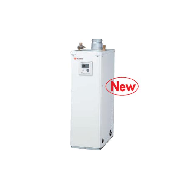 ノーリツ（NORITZ） 【OX-3706FV】ノーリツ 給湯器 石油給湯機 給湯