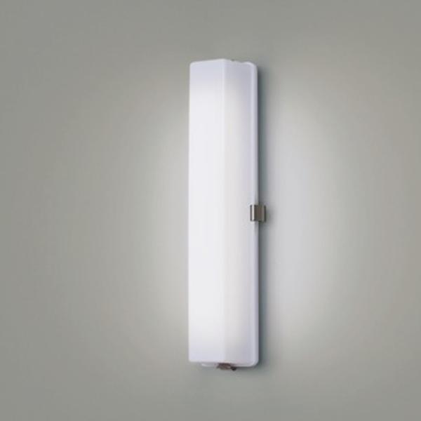 TOSHIBA（東芝） 【LEDB83913】東芝 LED一体形 屋外用ブラケット 電源