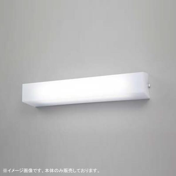 かず TOSHIBA（東芝） 【LMT-21881-LS9】東芝 LED直管器具 LED器具防水