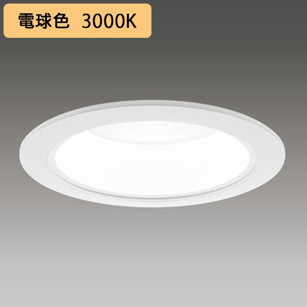 TOSHIBA（東芝） 【LEKD05011ML-LS9】東芝 LED小径ダウンライト 60W