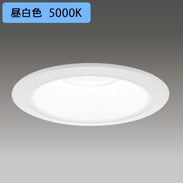 TOSHIBA ダウンライト 100 LEDD-25031MN 3セット TOSHIBA ダウンライト