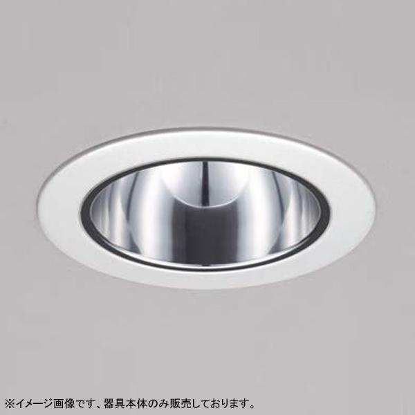 TOSHIBA（東芝） 【LEDD-183003MV-LD9】東芝 LEDユニット交換形 ダウン