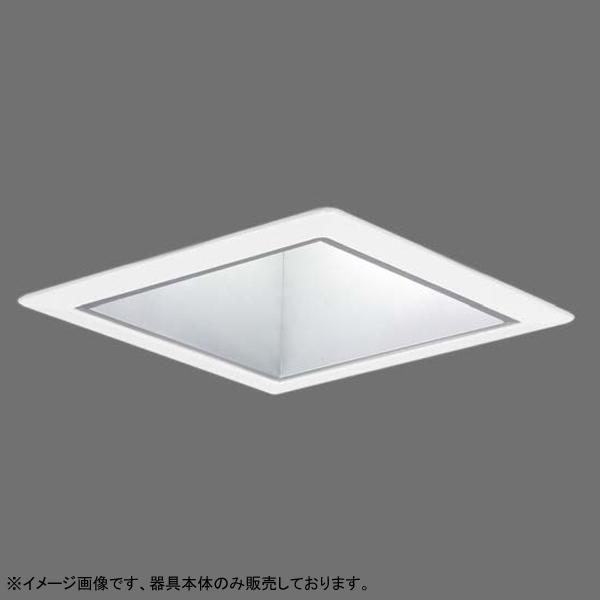 東芝 LEDユニット交換形 ダウンライト器具本体＋東芝 LEDユニット昼