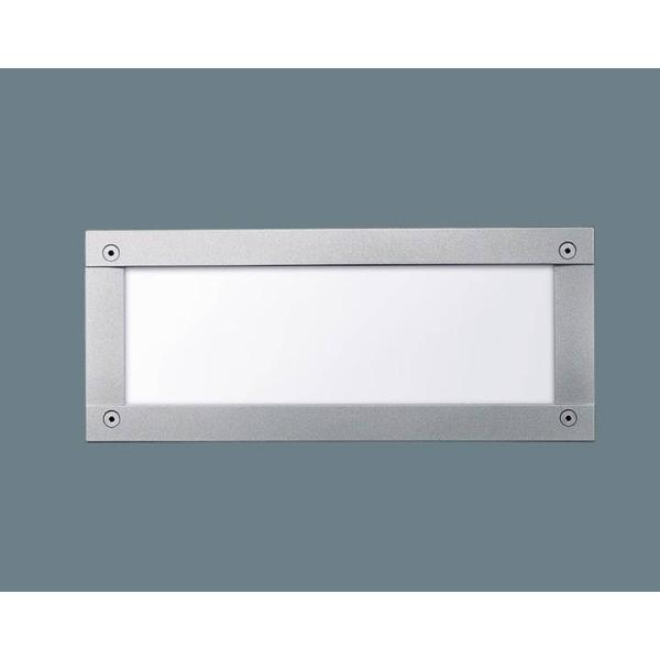 ＊ Panasonic 照明器具 YYY 36951 パナソニック ＊ Panasonic（パナソニック） 【法人様限定】【YYY66513】パナソニック
