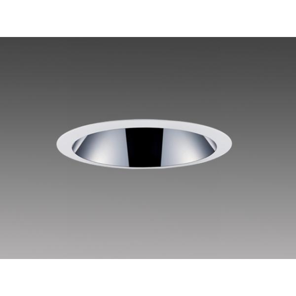 三菱（MITSUBISHI） 【法人様限定】【EL-WD03/3(102LM) AHN】三菱