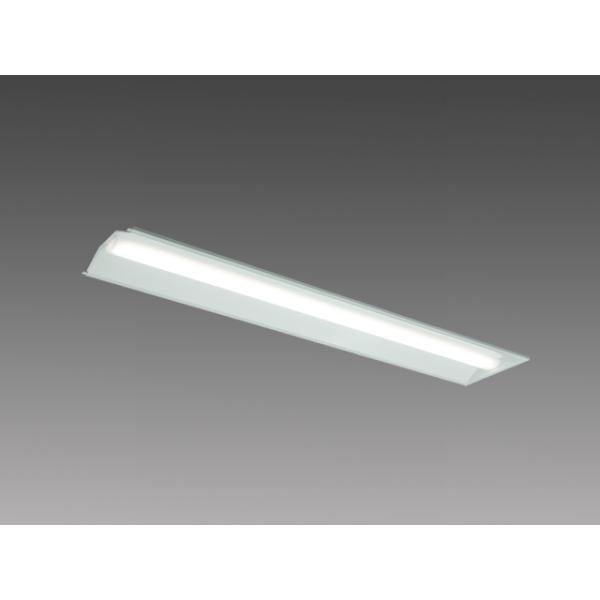 三菱 【法人様限定】【MY-B45043/21/D AHZ】三菱 LEDライト