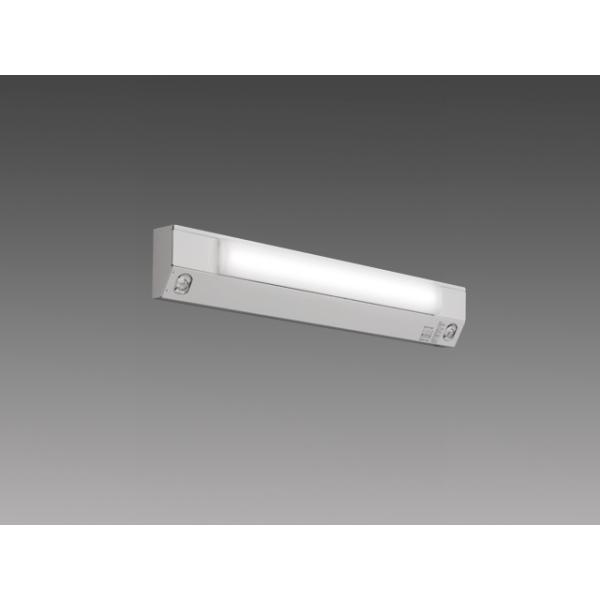 三菱MY-FH208430A/N非常用LEDベースライトの魅力