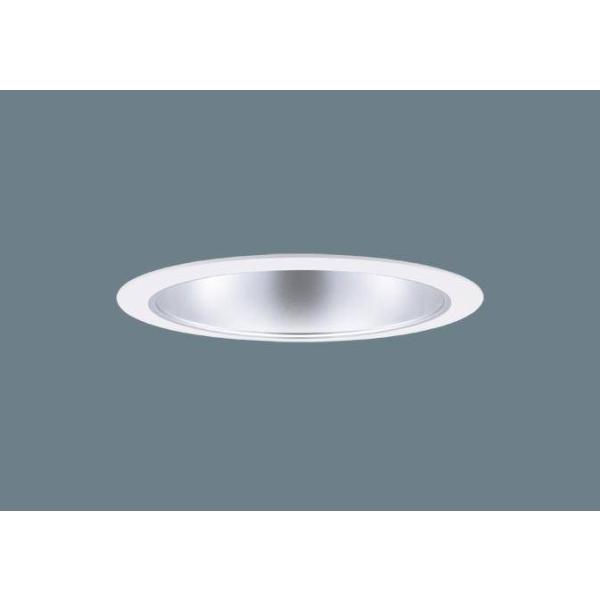 【未使用】Panasonic LEDダウンライト NDN66636S 未使用】Panasonic LEDダウンライト NDN66636S