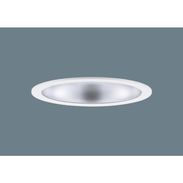 PanasonicダウンライトセラメタLEDXND9068SW LJ9 PanasonicダウンライトセラメタLEDXND9068SW LJ9 Panasonic