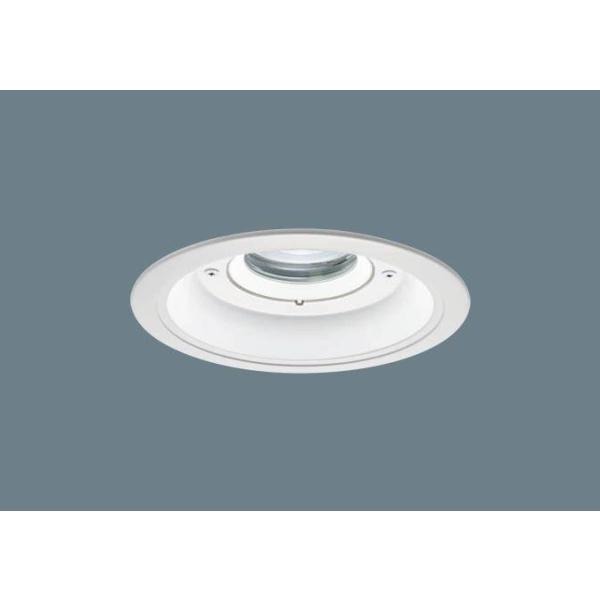 Panasonic（パナソニック） 【法人様限定】【XNW5560WW LZ9