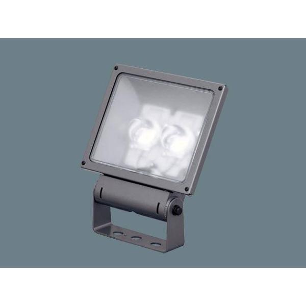 Panasonic（パナソニック） 【法人様限定】【XY6811Z LE9