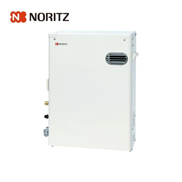 NORITZ 石油給湯器　 OTQ-3701SAY ノーリツ（NORITZ） 【OTQ-3706SAY BL】ノーリツ 石油ふろ給湯器