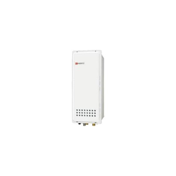ノーリツ 【GT-2053SAWX-TB-4 BL】ノーリツ 20号追炊付給湯器PS ノーリツ 【GT-2053SAWX-TB-4 BL】ノーリツ 20号追炊付給湯器PS