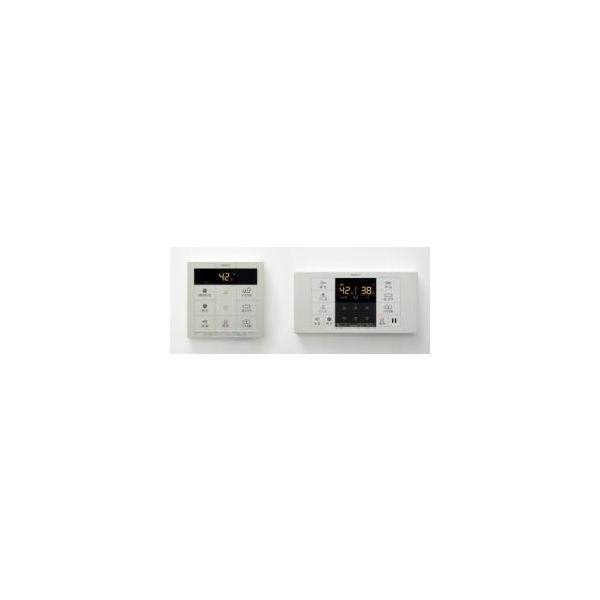 rc-b001 マルチセットの人気商品・通販・価格比較 - 価格.com rc-b001 マルチセットの人気商品・通販・価格比較 - 価格.com