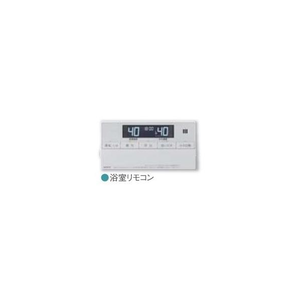 住宅建材 rc-j101sの人気商品・通販・価格比較 - 価格.com 住宅建材 rc-j101sの人気商品・通販・価格比較 - 価格.com