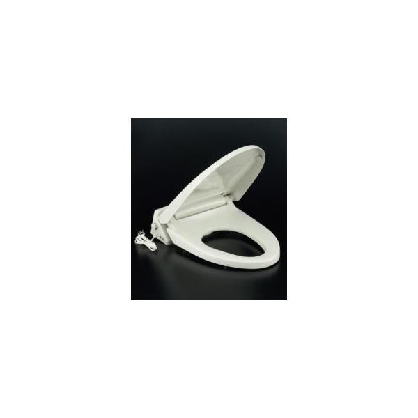 LIXIL INAX 脱臭暖房便座 CF-21ALJ (トイレ・便器) 価格比較 LIXIL INAX 脱臭暖房便座 CF-21ALJ (トイレ・便器) 価格比較