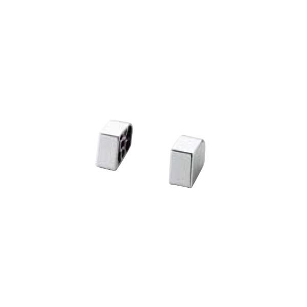 yCWA-265zNV V[gCpti ֍Xgbp[ yLIXILz