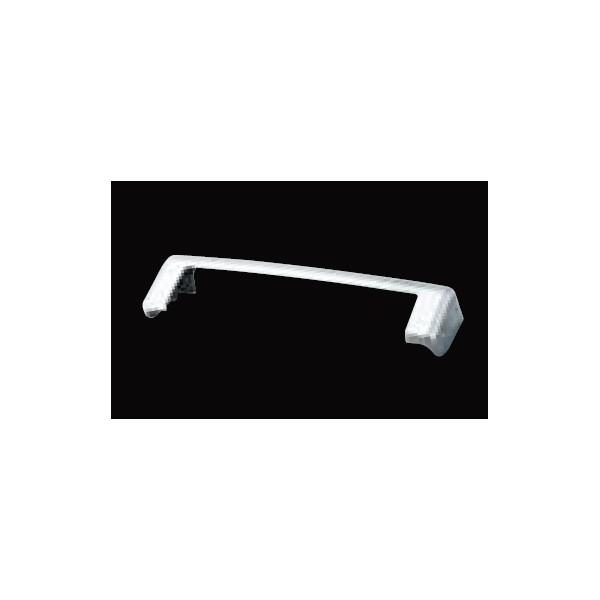 yCWA-251zNV V[gCpti ֍Xgbp[ yLIXILz