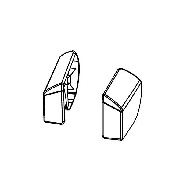 yCWA-273zNV V[gCpti ֍Xgbp[ yLIXILz