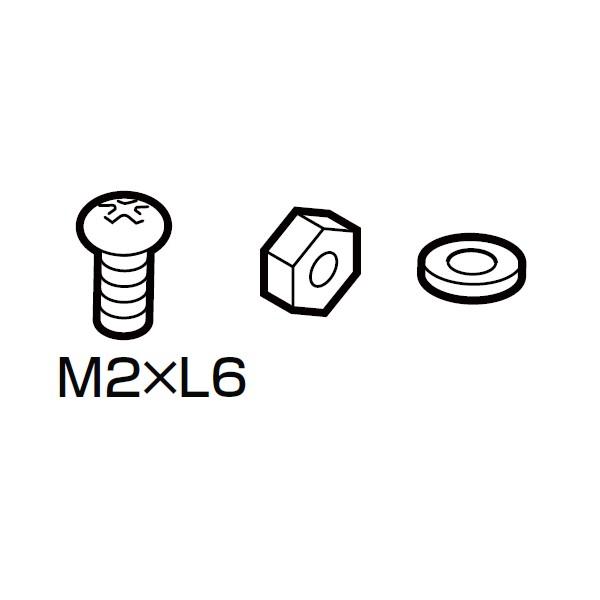 yA-6132zNV V[gCpti RrXZbg yLIXILz