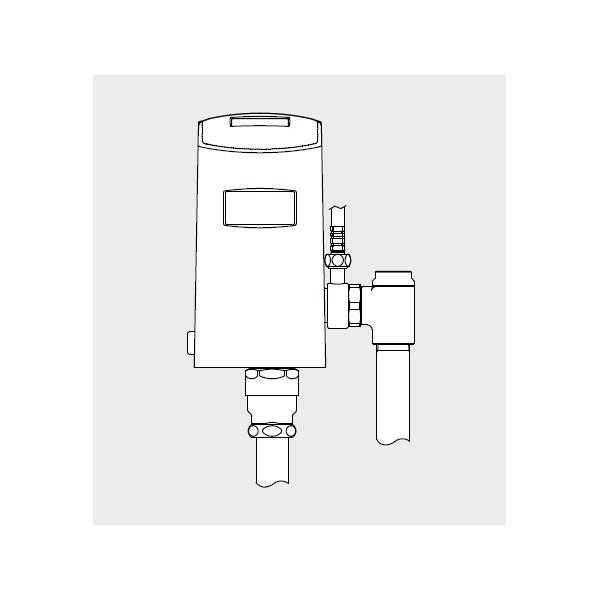 yA-8735zNV V[gC jI^Cv yLIXILz