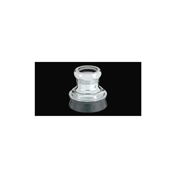 yCF-103BBzNV ֊pt mEa֊paXpbh yLIXILz