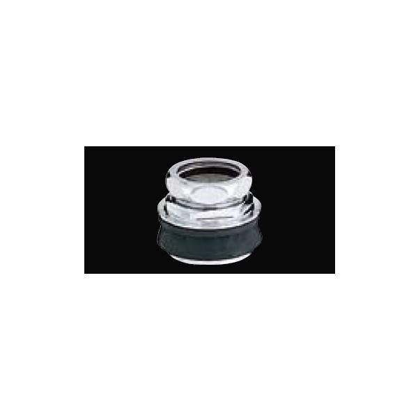 yCF-103BCzNV ֊pt mEa֊pXpbh yLIXILz