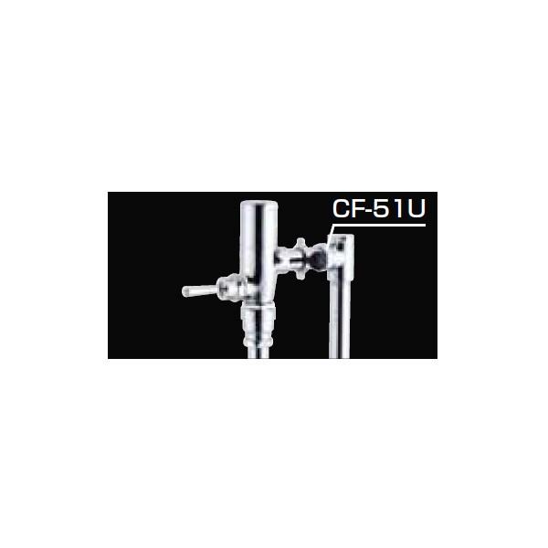 yCF-51UzNV ֊pt Wt֍~ yLIXILz