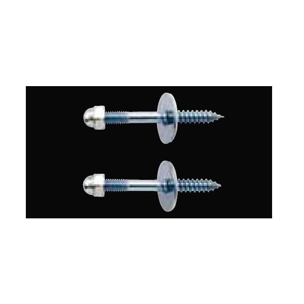 yCF-25CzNV ֊pt m֊pt؂˂ yLIXILz