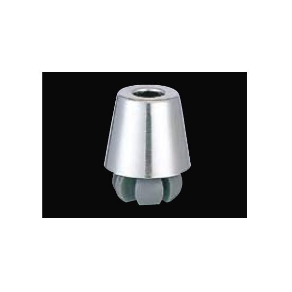 yUF-105zNV ֊p ֊pXpbh NCbNXpbh yLIXILz