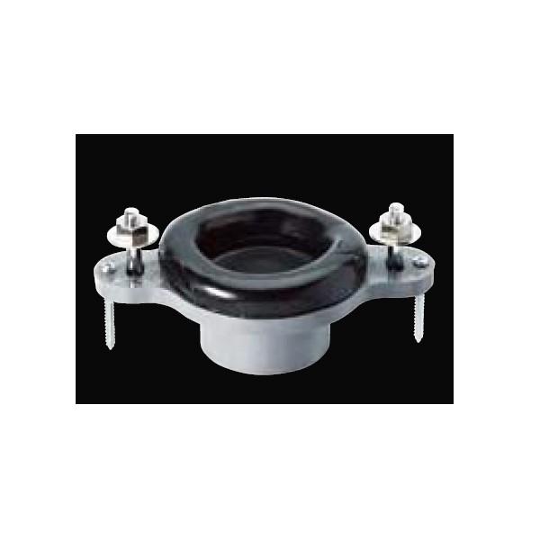 yUF-13WPiVPjzNV ֊p ֊ptW yLIXILz