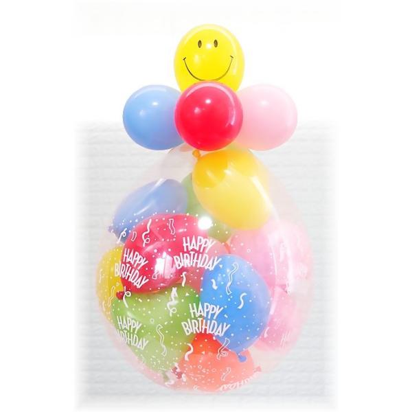 手持ちスパークバルーン お誕生日用 誕生日プレゼントバルーン 誕生日プレゼント風船 誕生日サプライズ Buyee Buyee 提供一站式最全面最專業現地yahoo Japan拍賣代bid代拍代購服務 Bot Online